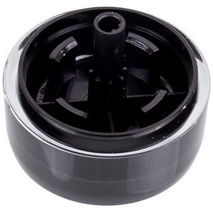 Ручка перемикання програм для пральної машини Samsung DC64-03312B