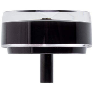 Ручка перемикання програм для пральної машини Samsung DC64-03312B