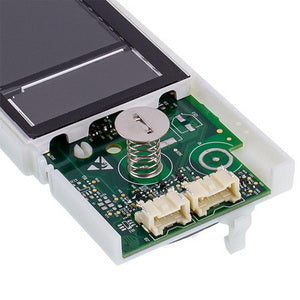 Плата керування для варильної панелі Electrolux 140074459219