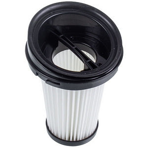 Фільтр HEPA циліндричний для акумуляторного пилососа Gorenje 573575 IHFFS H=98mm D=66mm