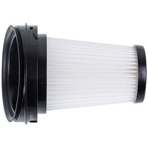 Фільтр HEPA циліндричний для акумуляторного пилососа Gorenje 573575 IHFFS H=98mm D=66mm