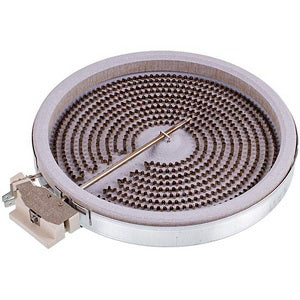 Конфорка для склокерамічної поверхні Samsung DG47-00004A EGO D=180mm 230V 1800W