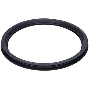 Ущільнювач люка для пральної машини Gorenje 708850