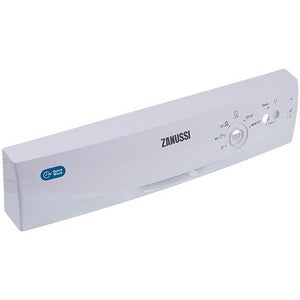 Панель управління для посудомийної машини Zanussi 140002437014
