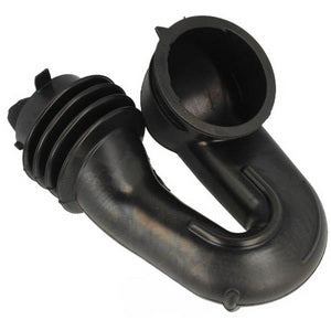 Патрубок (дозатор-бак) для пральної машини Beko 2846690100