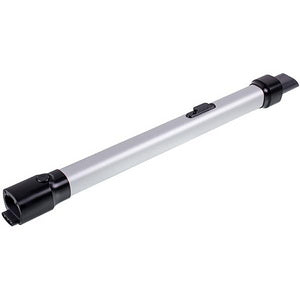 Труба телескопічна для акумуляторного пилососа Electrolux 140281754014 (металева)