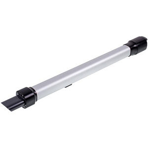 Труба телескопічна для акумуляторного пилососа Electrolux 140281754014 (металева)