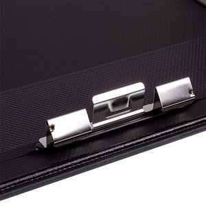 Скло на варильну поверхню для індукційної поверхні AEG 5551125353