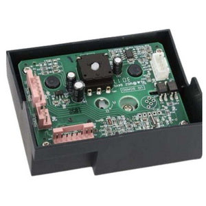 Плата керування для кухонного комбайна Kenwood KW712991