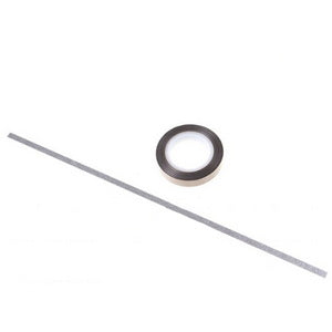 Стрічка тефлонова для вакууматора Gorenje 504172