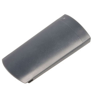 Насадка щілинна велика для пилососа Gorenje 649394 (на трубу)