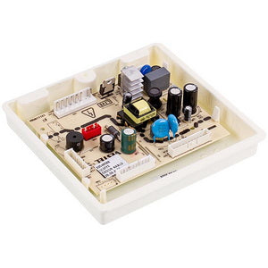 Модуль управління для холодильника Electrolux 4055535613