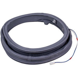 Манжета люка для пральної машини Samsung DC64-03685A