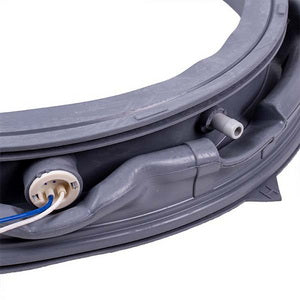 Манжета люка для пральної машини Samsung DC64-03685A