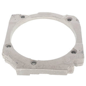 Противага передня на 17.5kg для пральної машини Electrolux 1327688469