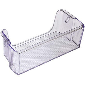 Полиця двері для холодильника Samsung DA63-09547A (мала) 270x115mm