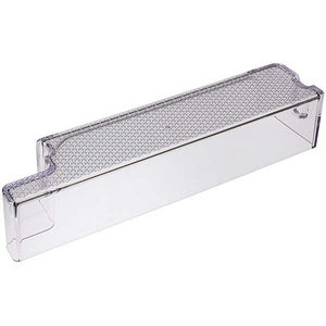 Полиця двері для холодильника Samsung DA63-09552A 400x85mm