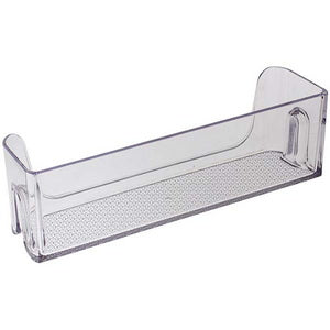 Полиця двері для холодильника Samsung DA63-09492A (нижня) 265x65mm