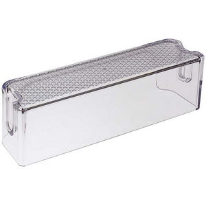 Полиця двері для холодильника Samsung DA63-09492A (нижня) 265x65mm