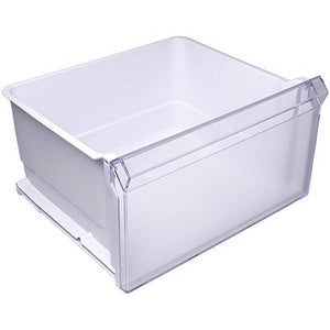 Ящик для овочів холодильника Samsung DA97-19930A 440x390x245mm