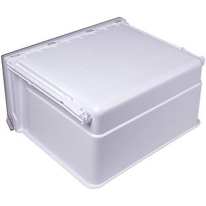 Ящик для овочів холодильника Samsung DA97-19930A 440x390x245mm