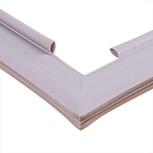 Ущільнювальна гума для холодильника Samsung DA97-19889A 1680x500 мм