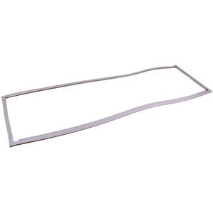 Ущільнювальна гума для холодильника Samsung DA97-19889A 1680x500 мм