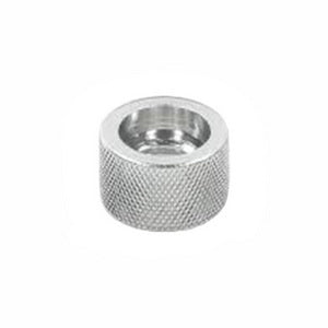 Гайка кріплення клапана для мультиварки Tefal SS-996996