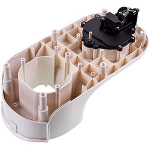 Редуктор для кухонного комбайна Tefal SS-9100055103