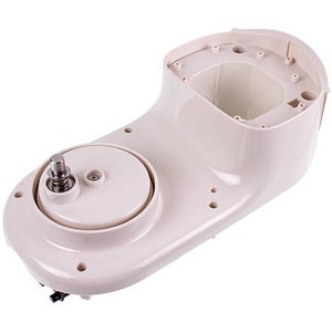 Редуктор для кухонного комбайна Tefal SS-9100055103