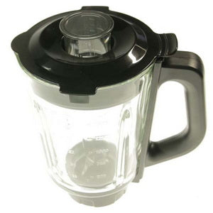 Чаша блендера Gorenje 812265