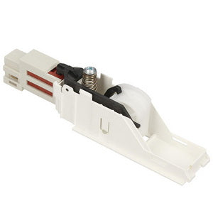 Замок люка (двері) для сушильної машини Gorenje 457188