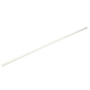 Обрамлення заднього скла полиці над ящиком для овочів в холодильнику Whirlpool C00510482