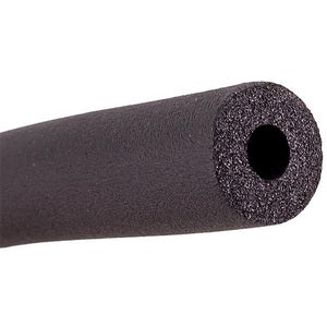 Теплоізоляція K-Flex ST 06х06 L=2000mm