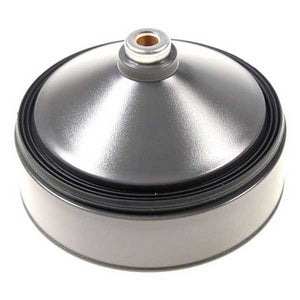 Тримач ножа чаші для блендера Tefal MS-652318