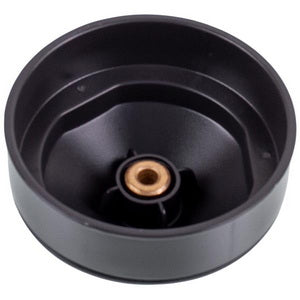 Тримач ножа чаші для блендера Tefal MS-652318 (нового зразка під /871)