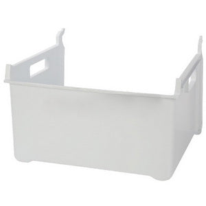 Корпус ящика морозильної камери Bosch 00743232 (середній) 400x340x260mm