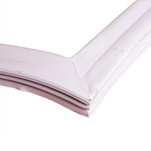 Ущільнювальна гума для холодильника Samsung DA63-07739A 1600x495 мм