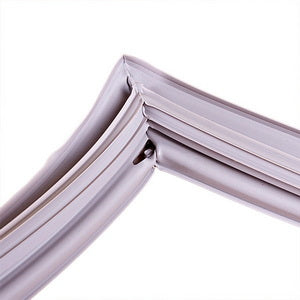 Ущільнювальна гума для холодильника Samsung DA63-07739A 1600x495 мм