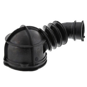 Патрубок (бак-насос) для пральної машини AEG 8090785034