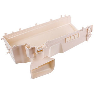 Порошкоприймач (дозатор) для пральної машини AEG 140108541040