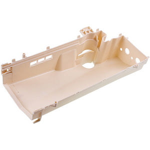 Порошкоприймач (дозатор) для пральної машини AEG 140108541040