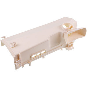 Порошкоприймач (дозатор) для пральної машини AEG 140108541040