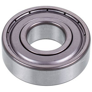 Підшипник для пральної машини Shen  6203 - 2Z (17x40x12)