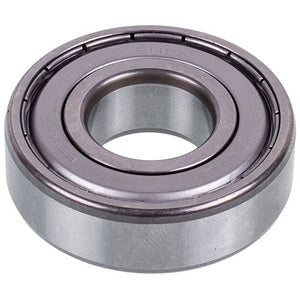 Підшипник для пральної машини Shen  6204 - 2Z (20x47x14)