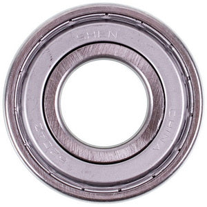 Підшипник для пральної машини Shen  6204 - 2Z (20x47x14)