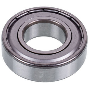 Підшипник для пральної машини Shen  6205 - 2Z (25x52x15)
