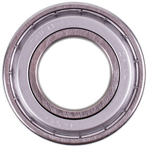 Підшипник для пральної машини Shen  6205 - 2Z (25x52x15)