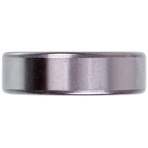 Підшипник для пральної машини Shen  6205 - 2Z (25x52x15)