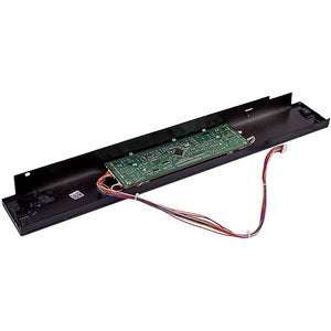 Модуль керування для духової шафи Samsung DG94-01054A